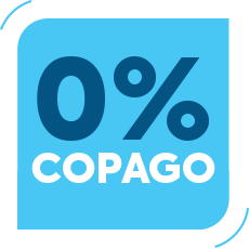 0-copago