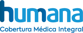 Logo Humana