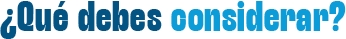 que-debes-considerar-G