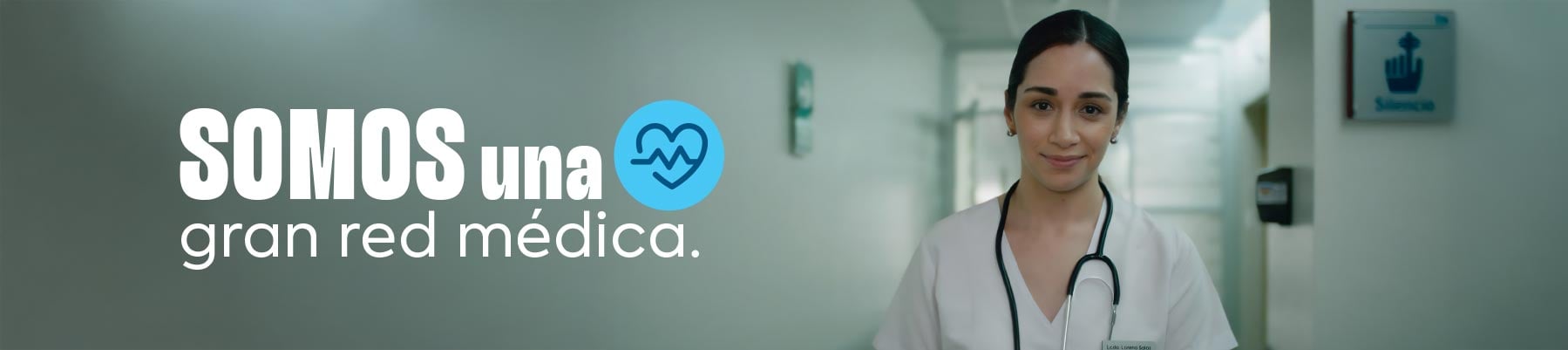 somos-una-gran-dred-medica-cabecera-xl